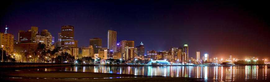 Tourism in Durban: South Africa’s Warm Coastal City https://livingcanvas.co.za/wp-content/uploads/1886_Mitchell_Krog_PHOTO_canvas-wall-art-south-africa_livingcanvas-1.jpg?utm_source=chatgpt.com