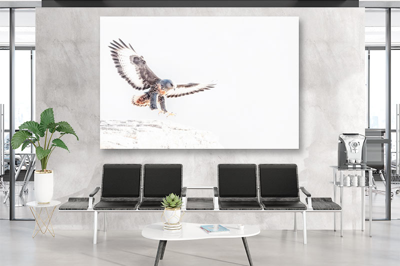 Wall Art South Africa Framed Canvas Décor Prints - Interior Design Canvas Wall Art Wall Art South Africa Framed Canvas Décor Prints - Interior Design Canvas Wall Art
