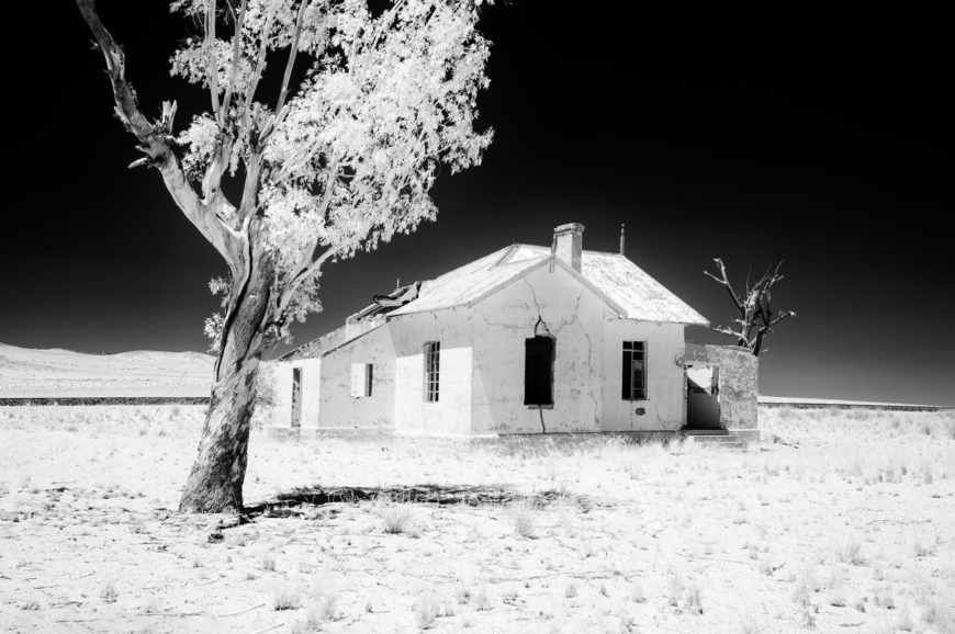 Best Selling Canvas and Framed Wall Art Living Canvas