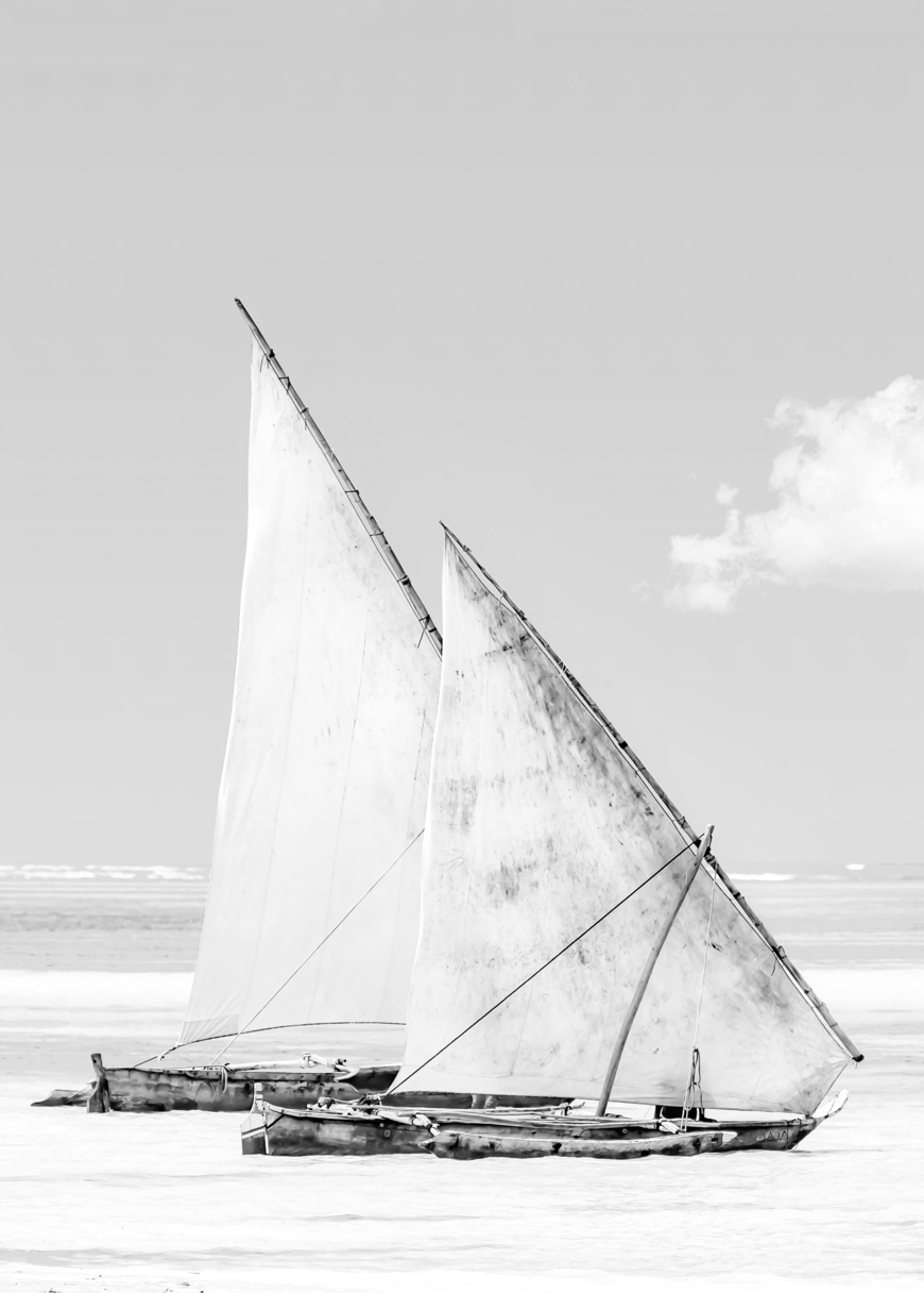 Best Selling Canvas and Framed Wall Art Living Canvas