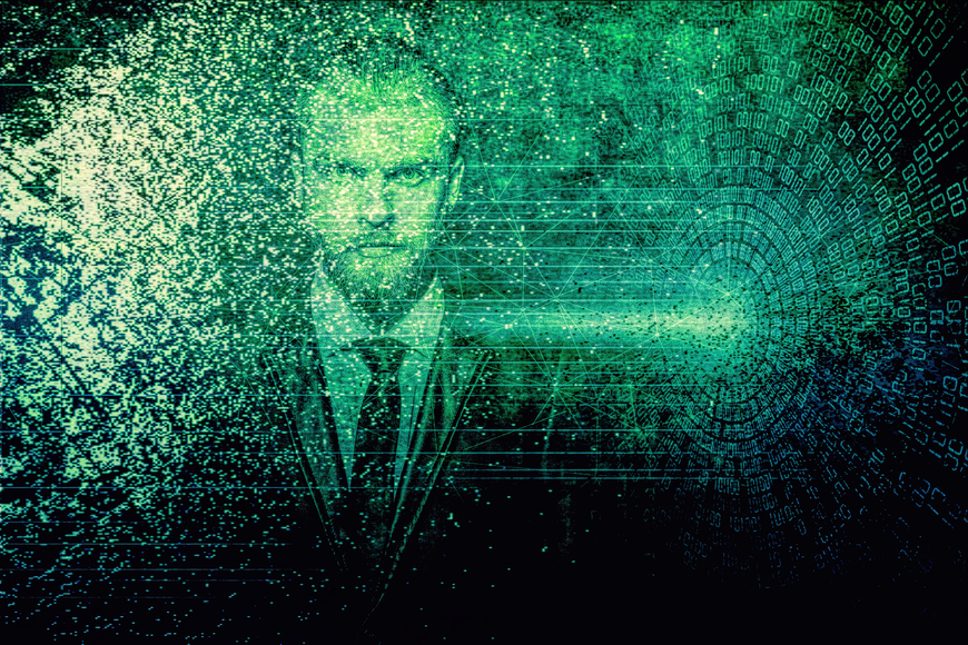 Source • Ready to Hang Wall Art