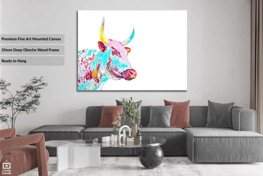 Nguni Art • Stunning African Artworks