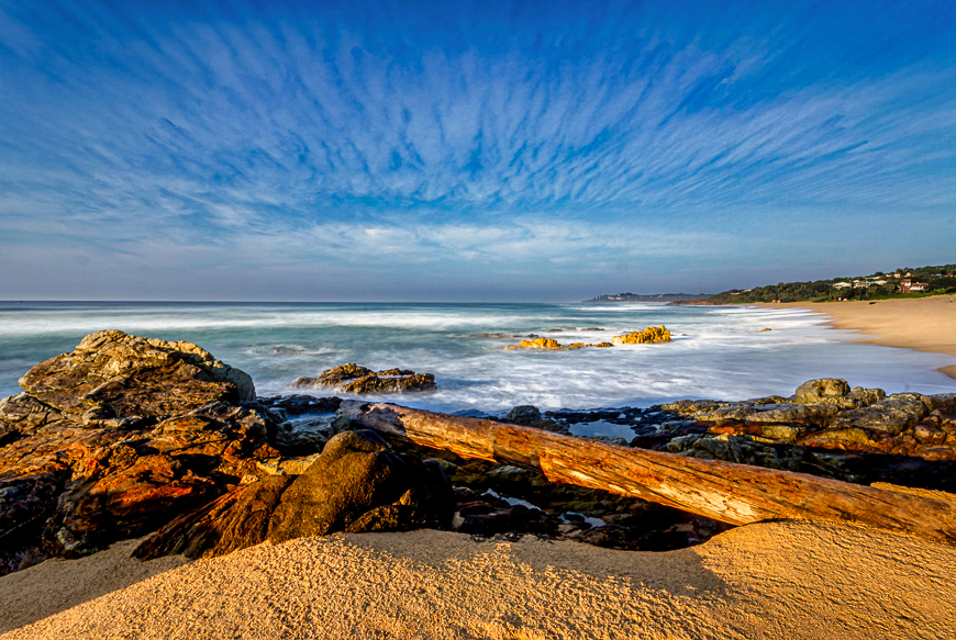 Window Beach Painting art beach Ecott's Windowsノート本体 90x60 Orangewallz – Windowsノート本体