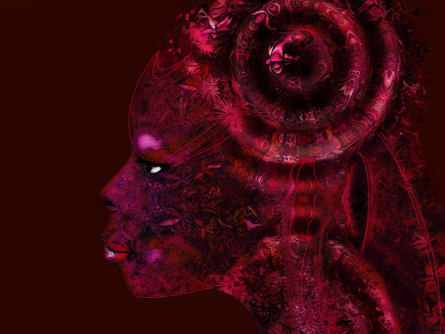 Wall Art by Living Canvas Canvas & Framed Art South Africa