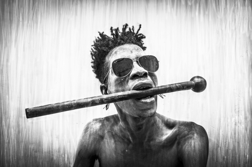 LC⭐️Wall Art South AfricaCanvas & Framed Prints for Sale