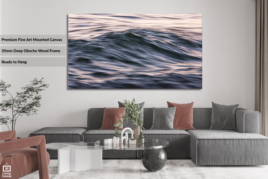 Wall Art by Living Canvas Canvas & Framed Art South Africa