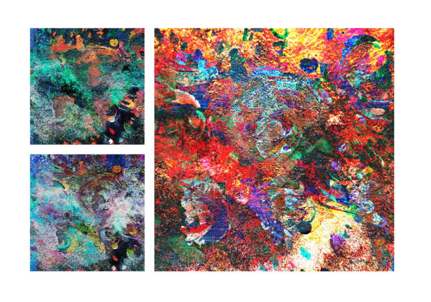 Fine Art Prints South Africa Living Canvas Wall Art