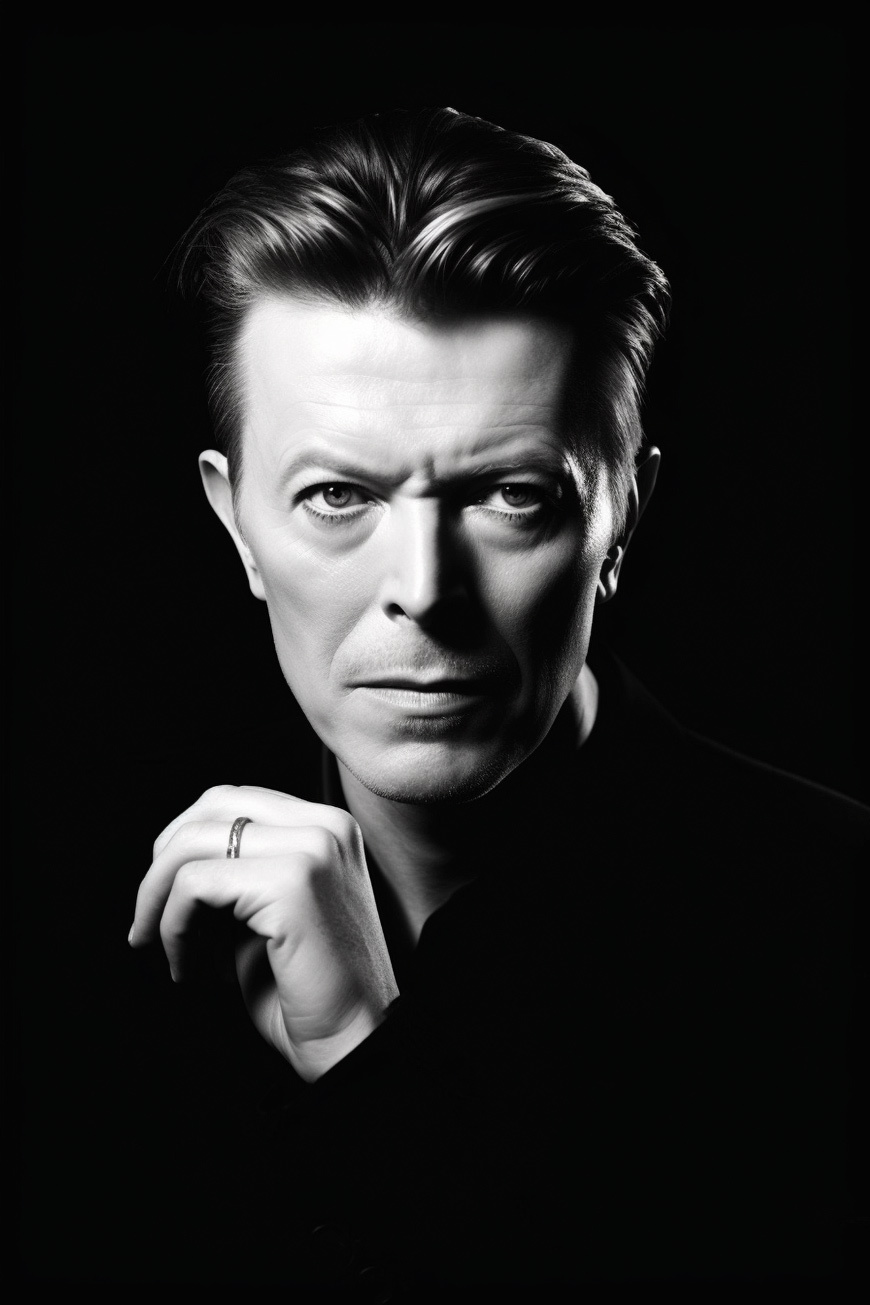 People Living Canvas Wall Art