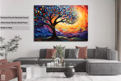 VEN_502739_Living_Canvas_MOUNT