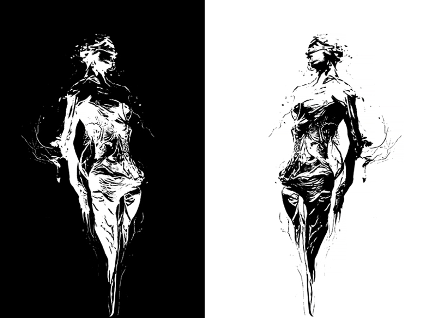 Framed Wall Art Canvas for Home or Office Decor